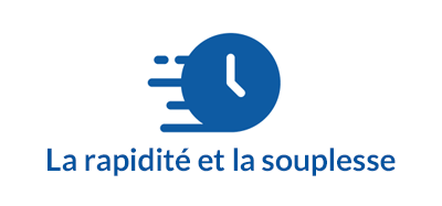 rapidité.png